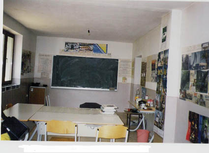 eika image